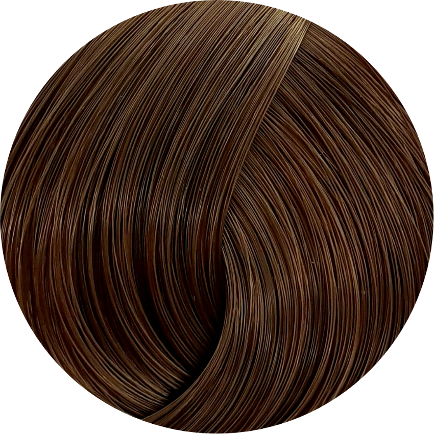 Schwarzkopf Igora Royal 8-00 Light Blonde Natural Extra - WAHairSuppliers
