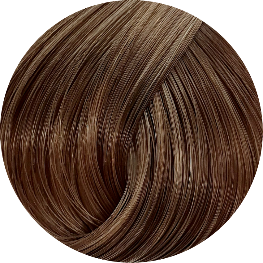 Schwarzkopf Igora Royal 8-1 Light Blonde Cendre 60ml - WAHairSuppliers