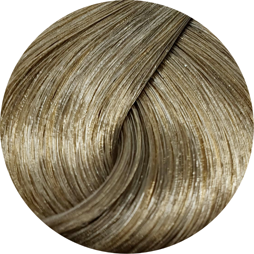 Schwarzkopf Igora Royal Absolutes 8-140 Light Blonde Cendre Beige 60ml - WAHairSuppliers
