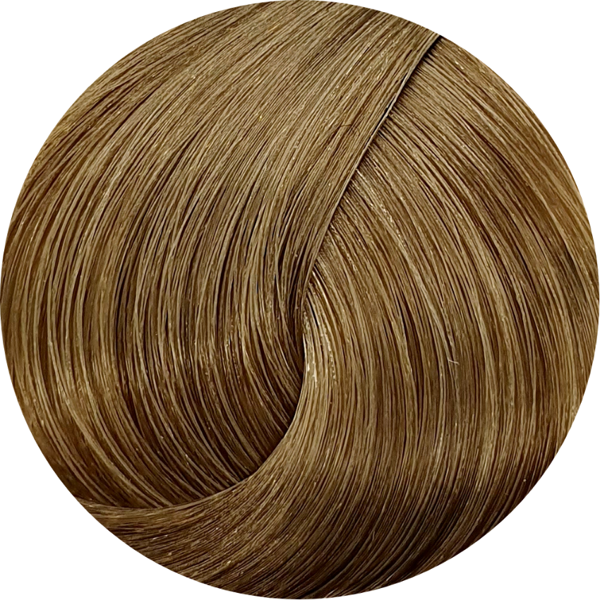 Schwarzkopf Igora Royal 8-4 Light Blonde Beige 60ml - WAHairSuppliers