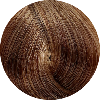 Fanola 8.0-Light Blonde - WAHairSuppliers