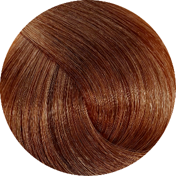 Fanola 8.03-Warm Light Blonde - WAHairSuppliers