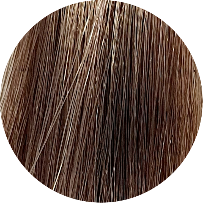 Emsibeth Cromakey Time 8.0-Light Blonde - WAHairSuppliers