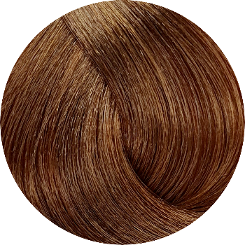 Fanola 8.14-Cocoa - WAHairSuppliers