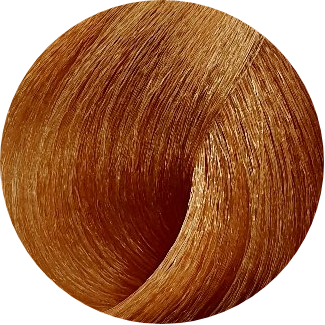 Koza 8.33 Light Golden Intense Blonde 100g - WAHairSuppliers