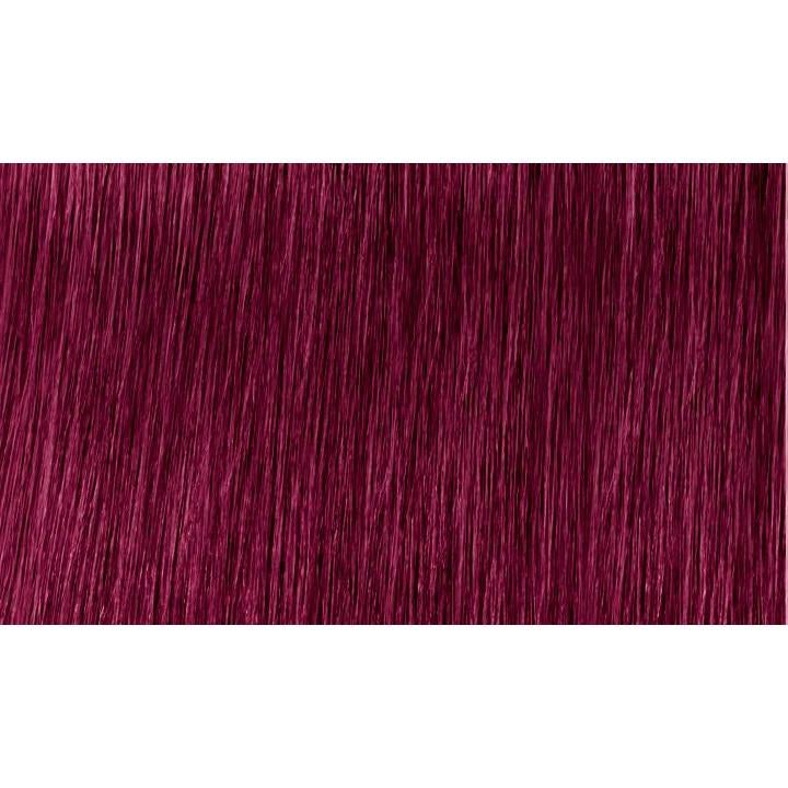 Indola Colour 8.77x-Light Blonde Extra Violet - WAHairSuppliers