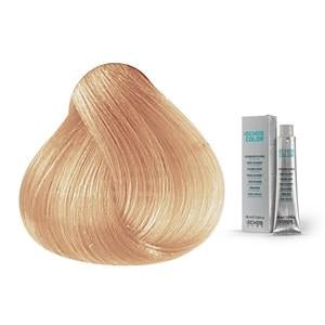 Echos Color Hair Colour Natural Toner - WAHairSuppliers