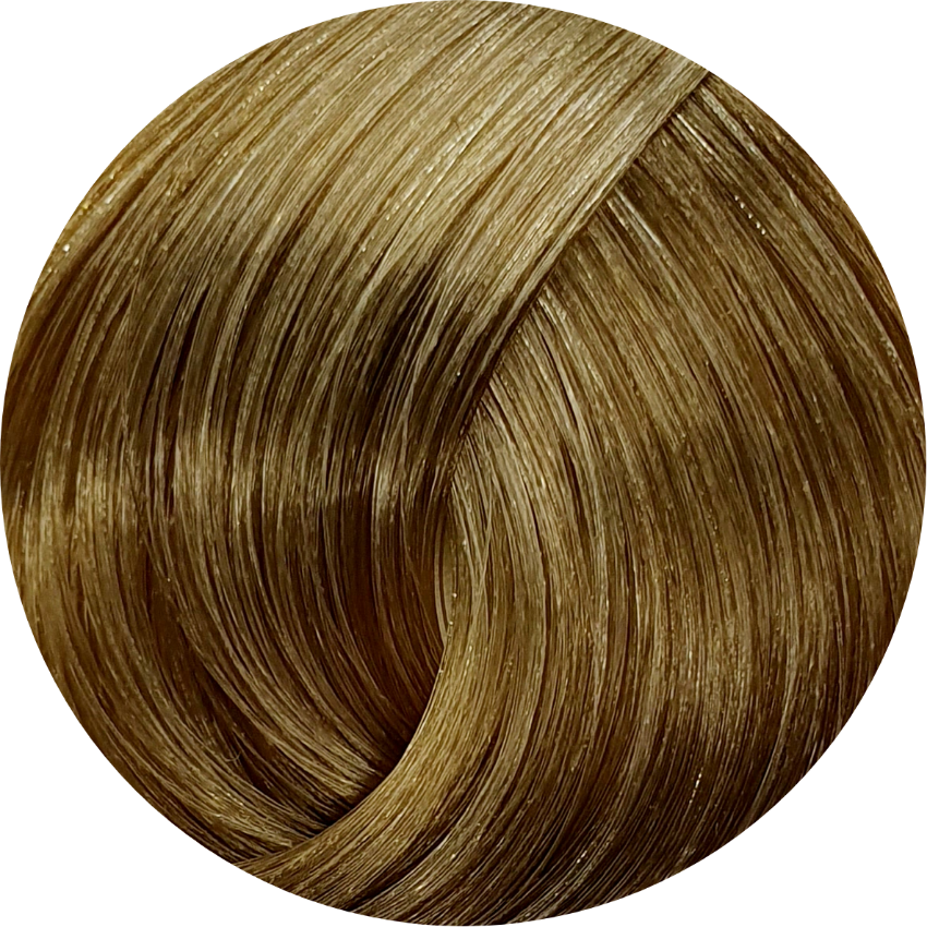 Schwarzkopf Igora Royal 9-0 Extra Light Blonde 60ml - WAHairSuppliers