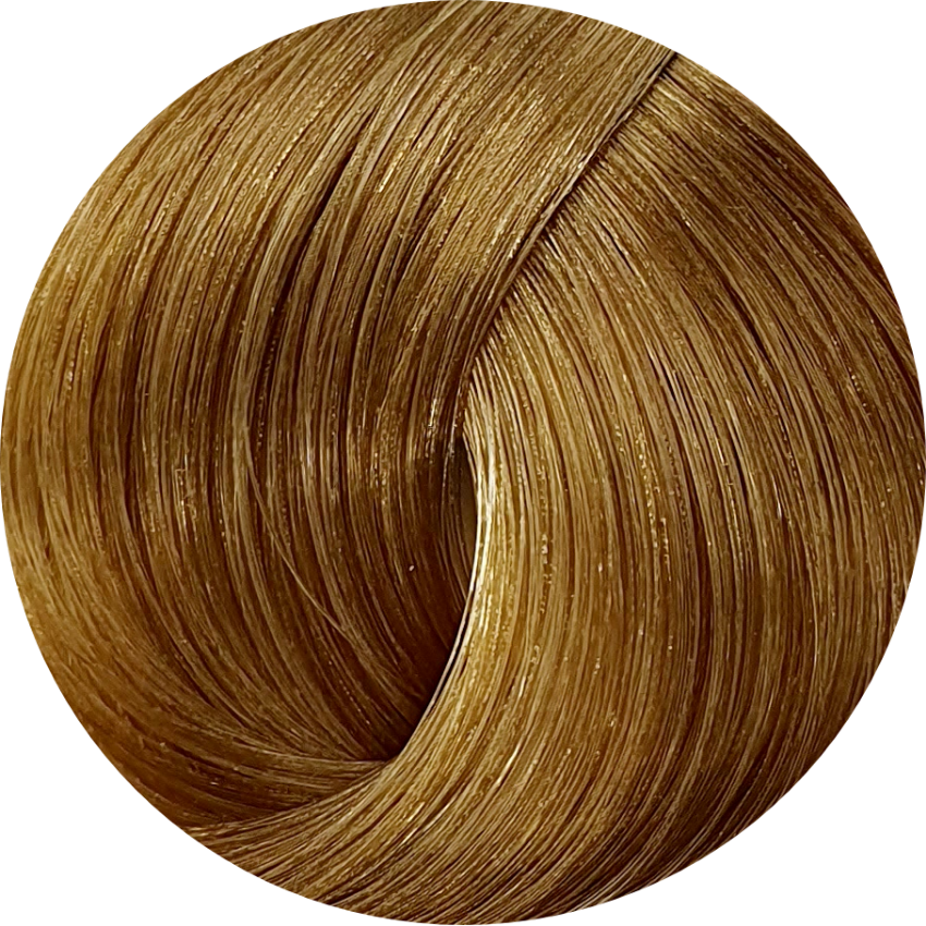 Schwarzkopf Igora Royal 9-55 Extra Light Blonde Gold Extra 60ml - WAHairSuppliers