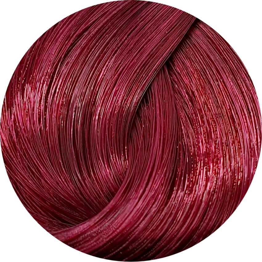 Schwarzkopf Igora Royal 9-98 Extra Light Blonde Violet Red 60ml - WAHairSuppliers