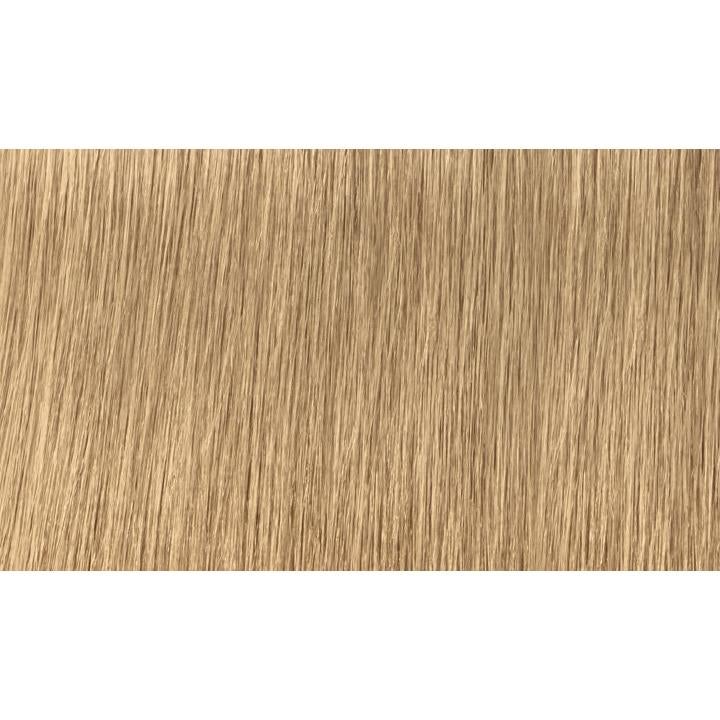Indola Colour 9.0-Very Light Blonde Natural - WAHairSuppliers