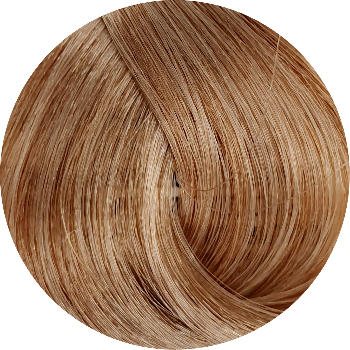 Fanola 9.13-Very Light Blonde Beige - WAHairSuppliers