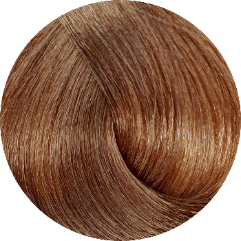 Fanola 9.14-Walnut - WAHairSuppliers