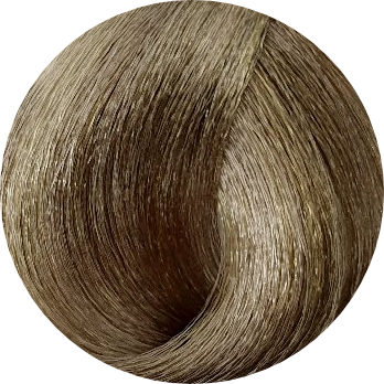 Koza 9.2 Very Light Irise Blonde - WAHairSuppliers