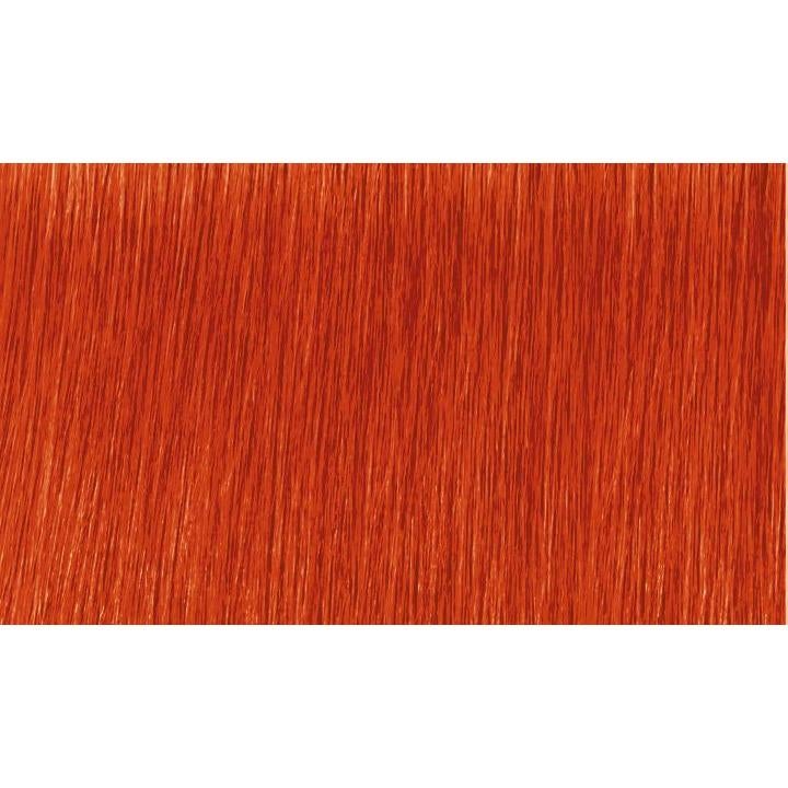 Indola Colour 9.44-Very Light Blonde Intense Extra Copper - WAHairSuppliers