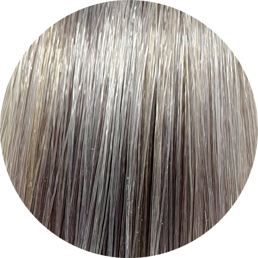 Emsibeth Cromakey Time 0.1-Ash - WAHairSuppliers