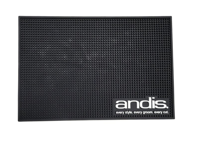 ANDIS Barber Mat - Large