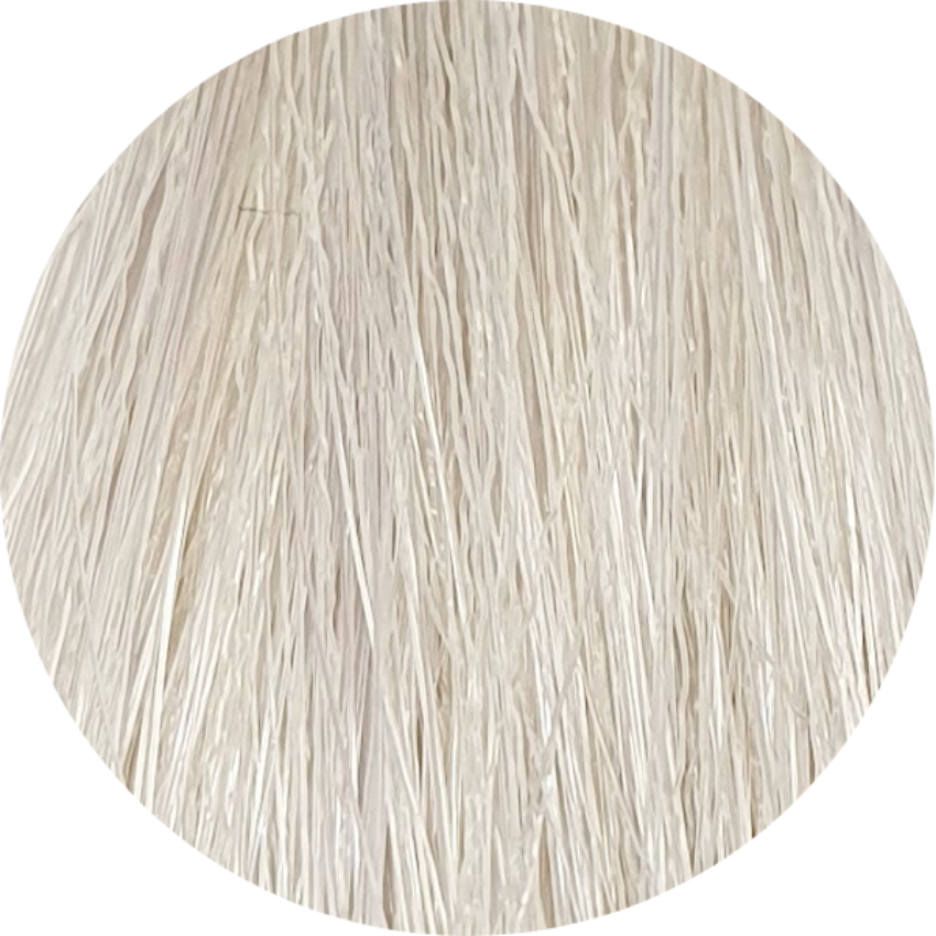Color Touch CT (Relights)/86-Pearl Violet - WAHairSuppliers