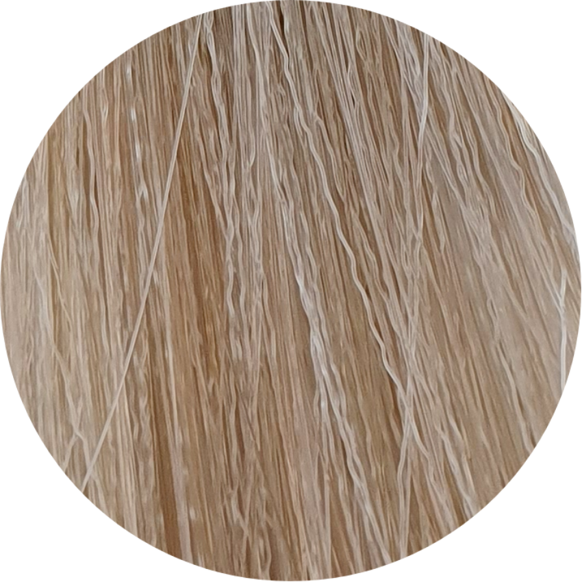 Color Touch CT 10/81-Lightest Blonde Pearl Ash - WAHairSuppliers