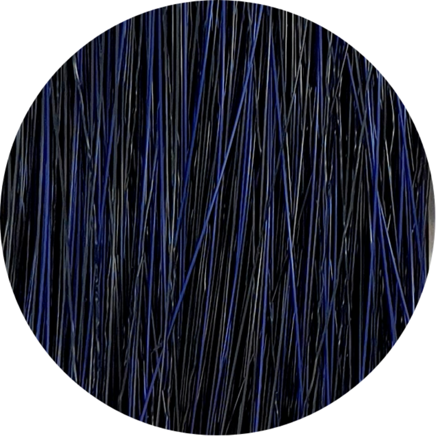 Color Touch CT 2/8-Black Pearl - WAHairSuppliers