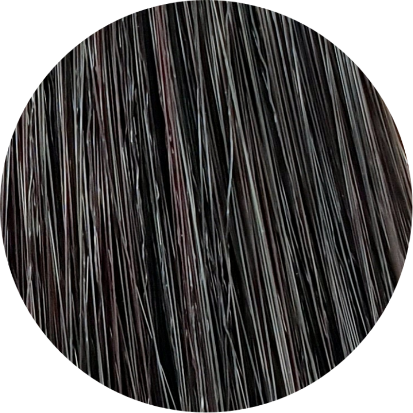 Color Touch CT 3/5-Dark Brown Mahogany - WAHairSuppliers