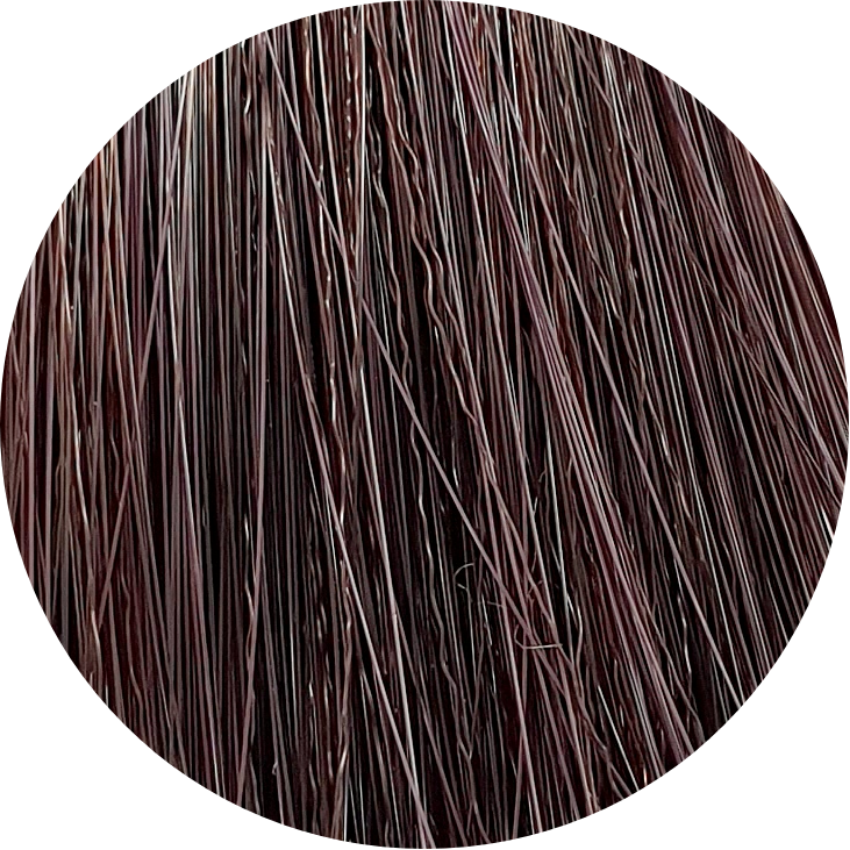 Color Touch CT 3/66-Dark Brown Violet Int. - WAHairSuppliers