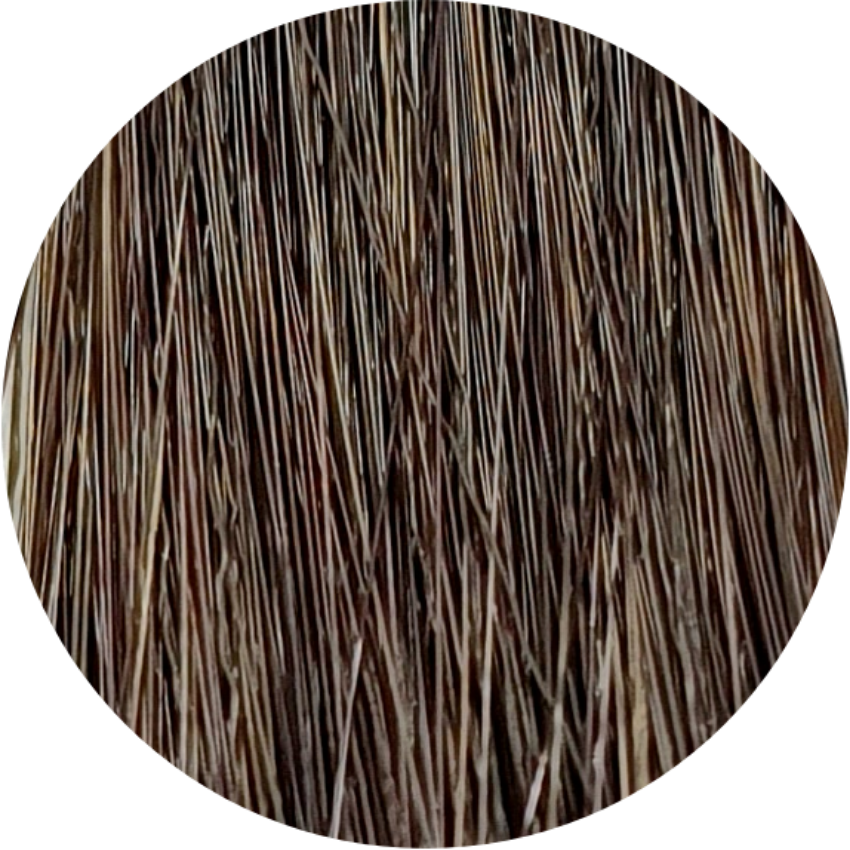 Color Touch CT 4/77-Medium Intense Brown - WAHairSuppliers