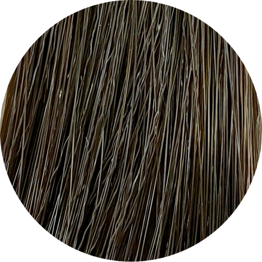 Color Touch CT 5/1-Light Brown Ash - WAHairSuppliers