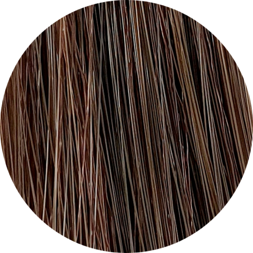 Color Touch CT 5/4-Light Brown Red - WAHairSuppliers