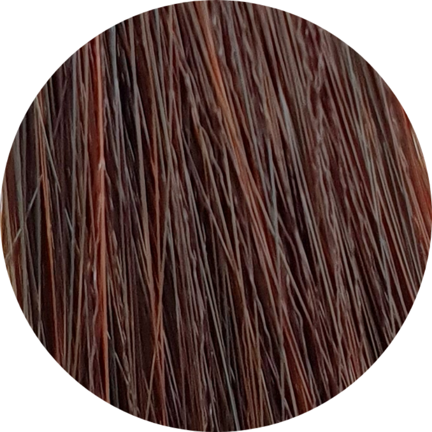 Color Touch CT 5/5-Light Brown Mahogany - WAHairSuppliers