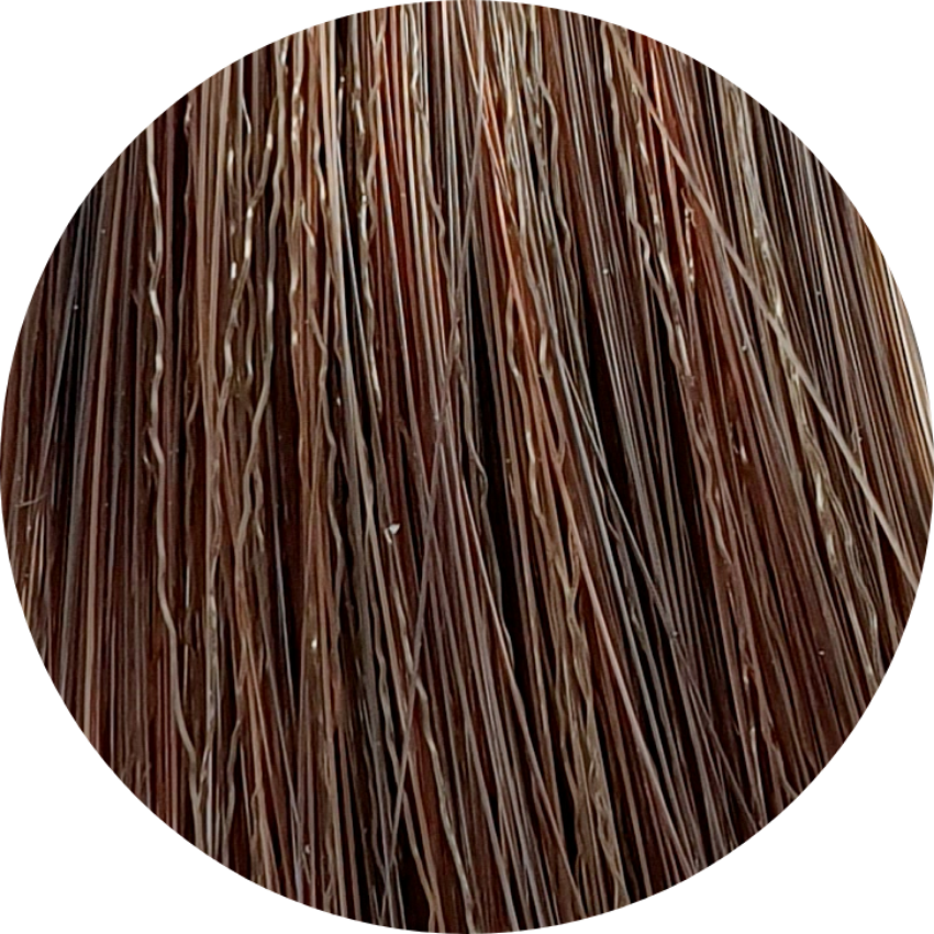 Color Touch CT 6/35-Dark Blonde Gold Mahogany - WAHairSuppliers