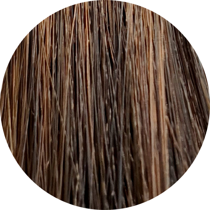 Color Touch CT 6/7-Dark Blonde Brown - WAHairSuppliers