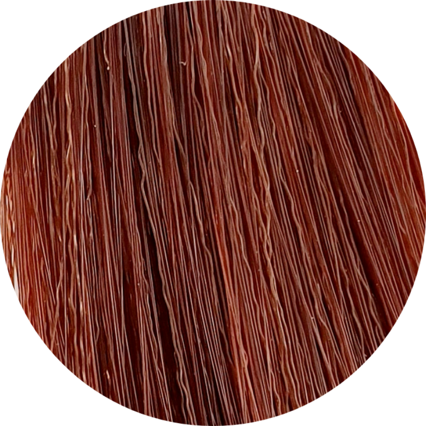 Color Touch CT 66/44-Dark Blonde Intensive Red - WAHairSuppliers