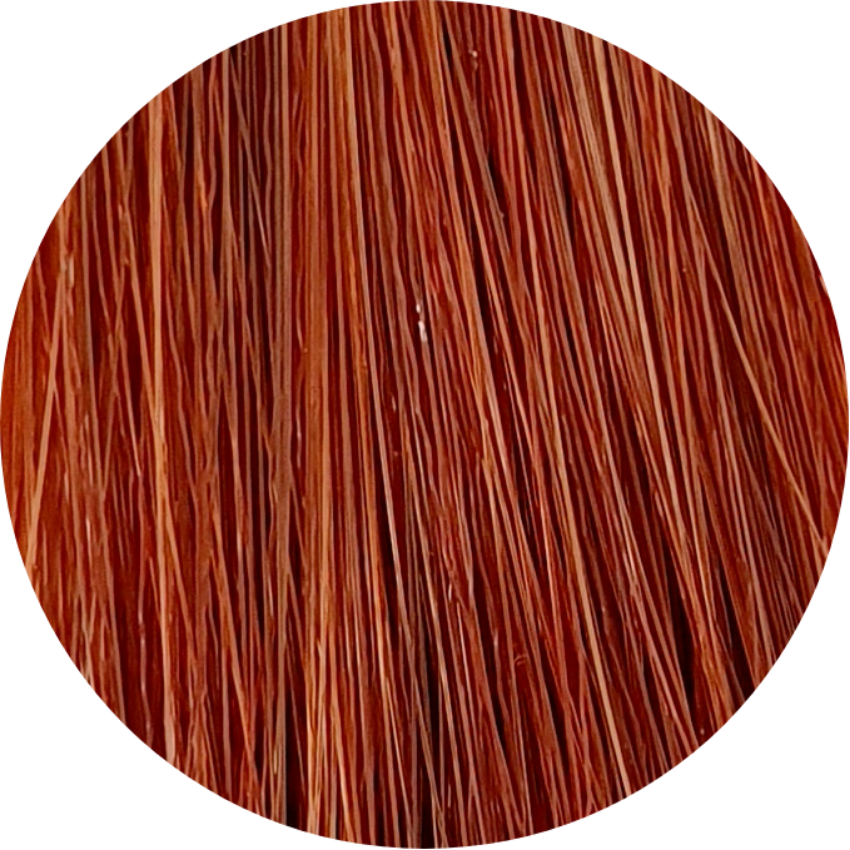 Color Touch CT 7/4 Medium Blonde Red - WAHairSuppliers