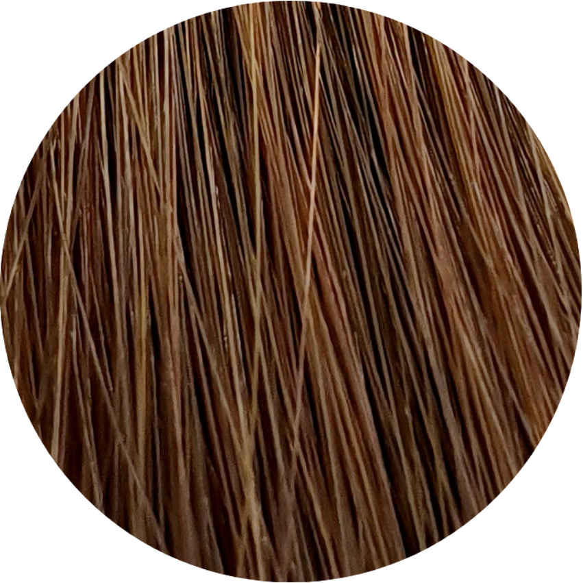 Color Touch CT 7/73-Med. Blonde Brown Gold - WAHairSuppliers