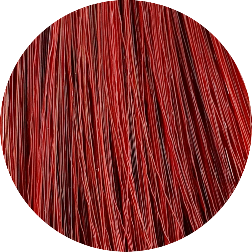 Color Touch CT 77/45-Med. Blonde Intensive Red Mahogany - WAHairSuppliers