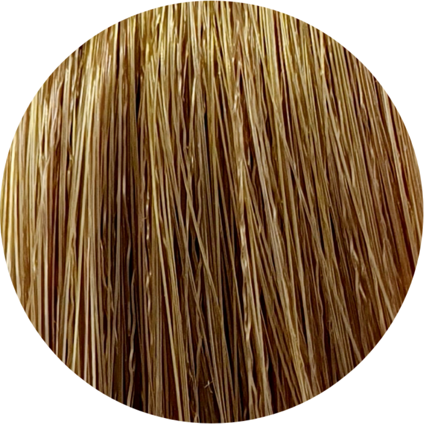 Color Touch CT 8/3-Light Blonde Gold - WAHairSuppliers