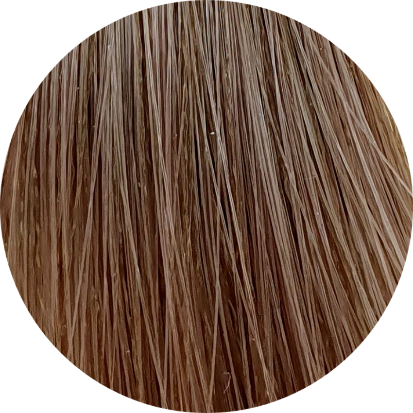 Color Touch CT 9/97-Very Light Blonde Cendre Brown - WAHairSuppliers