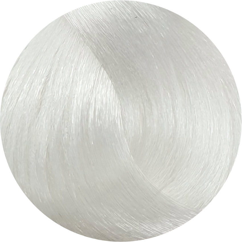 Emsibeth Cromakey Multibenefit- RL Reinforcer Level - WAHairSuppliers