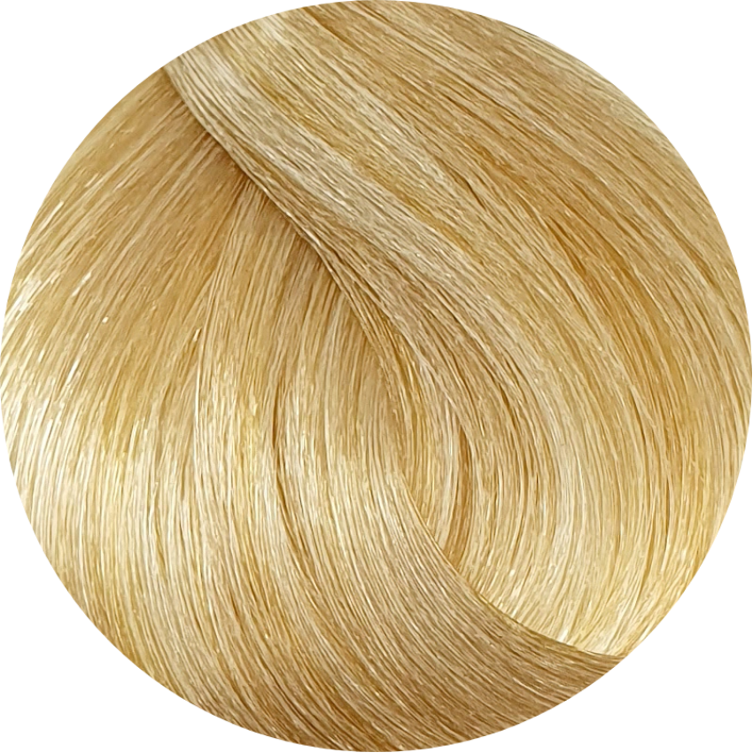 Emsibeth Cromakey Multibenefit- 103 Very Light Golden Extra Blonde - WAHairSuppliers