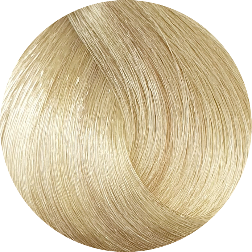 Emsibeth Cromakey Multibenefit- 100 Very Light Extra Blonde - WAHairSuppliers