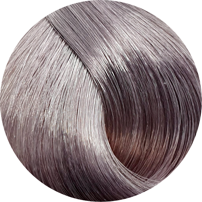 Emsibeth Cromakey Multibenefit- 9RM Very Light Blonde Metallic Pink - WAHairSuppliers