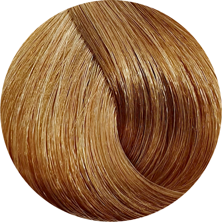 Emsibeth Cromakey Multibenefit- 8.8 Cedar - WAHairSuppliers
