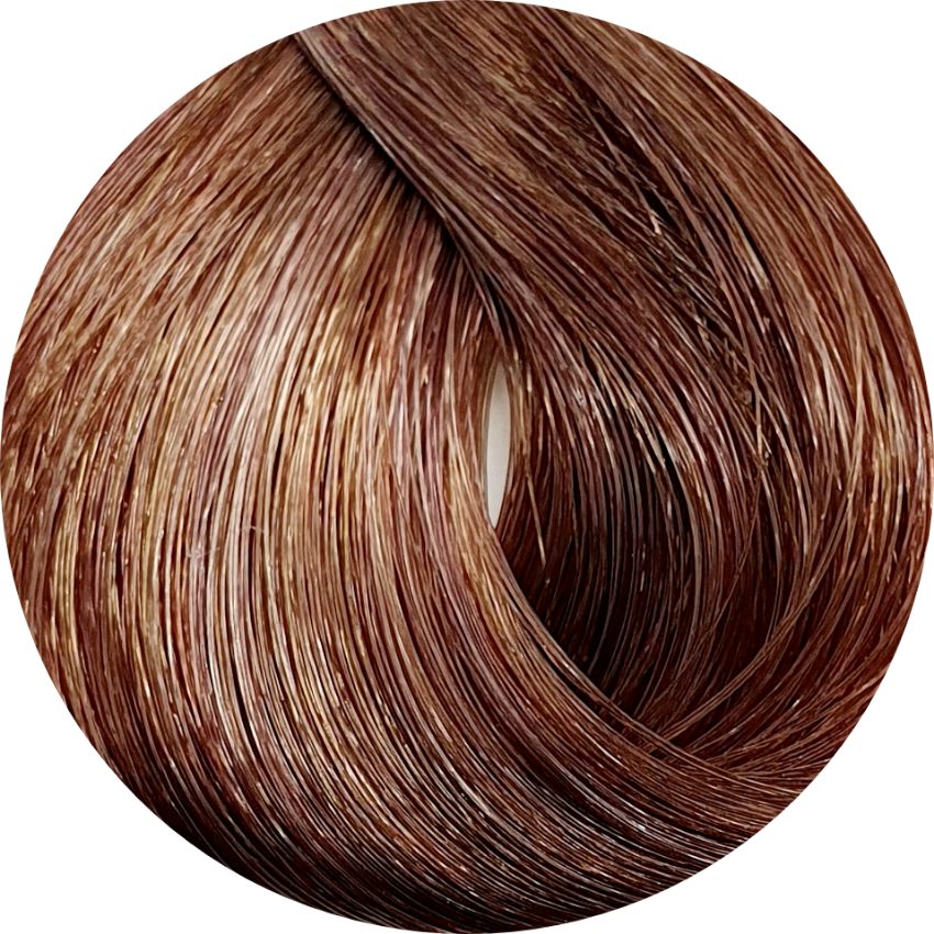 Emsibeth Cromakey Multibenefit- 7.8 Tule - WAHairSuppliers