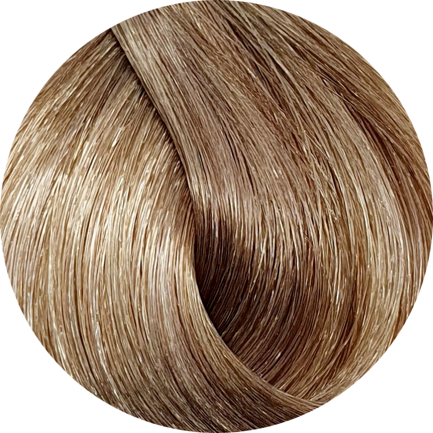 Emsibeth Cromakey Multibenefit- 9.7 Nile Earth - WAHairSuppliers