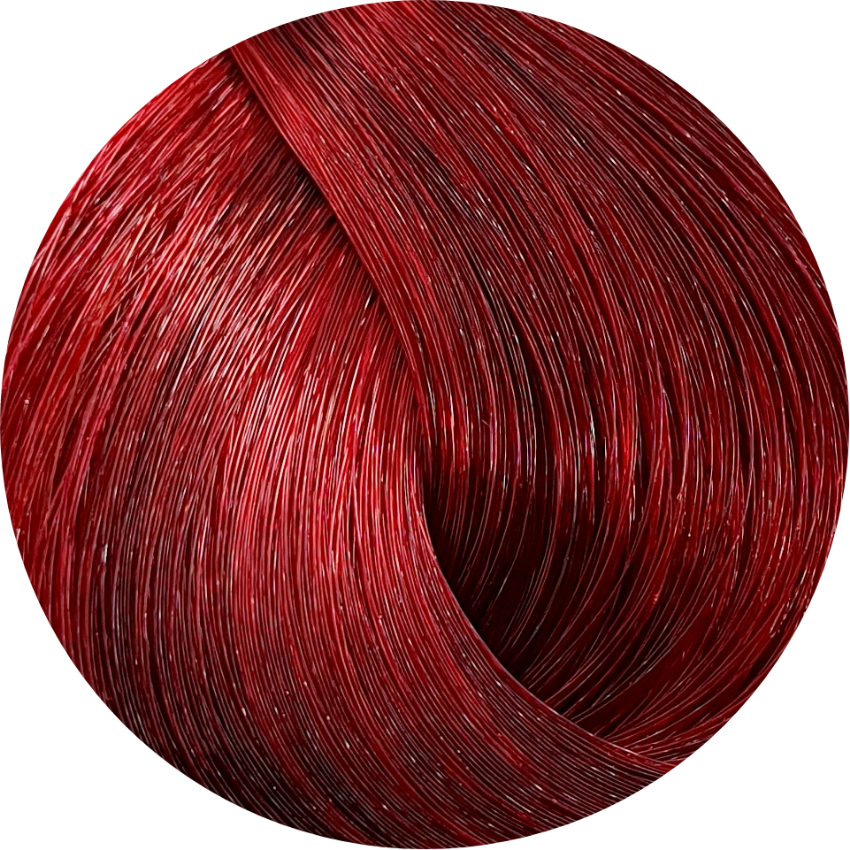 Emsibeth Cromakey Multibenefit- 7.66 Medium Intense Red Blonde - WAHairSuppliers