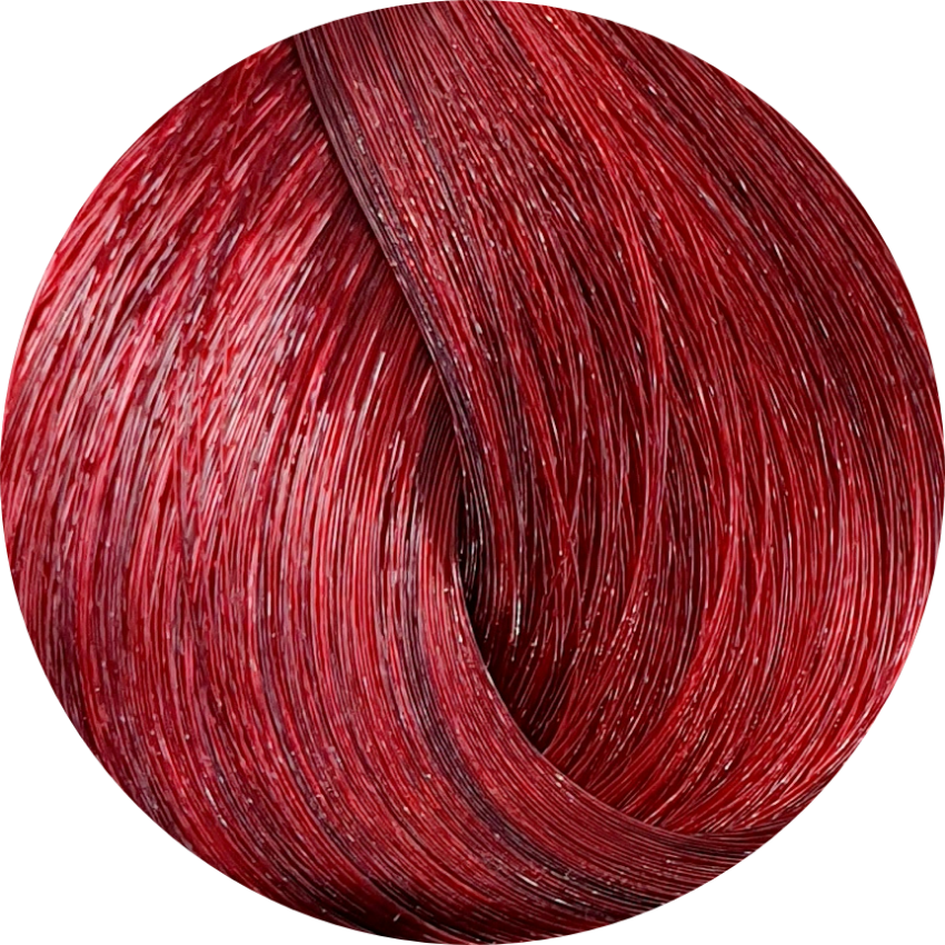 Emsibeth Cromakey Multibenefit- 6.60 Deep Dark Red Blonde - WAHairSuppliers