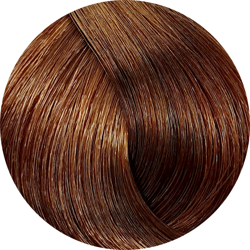 Emsibeth Cromakey Multibenefit- 7.3 Medium Golden Blonde - WAHairSuppliers