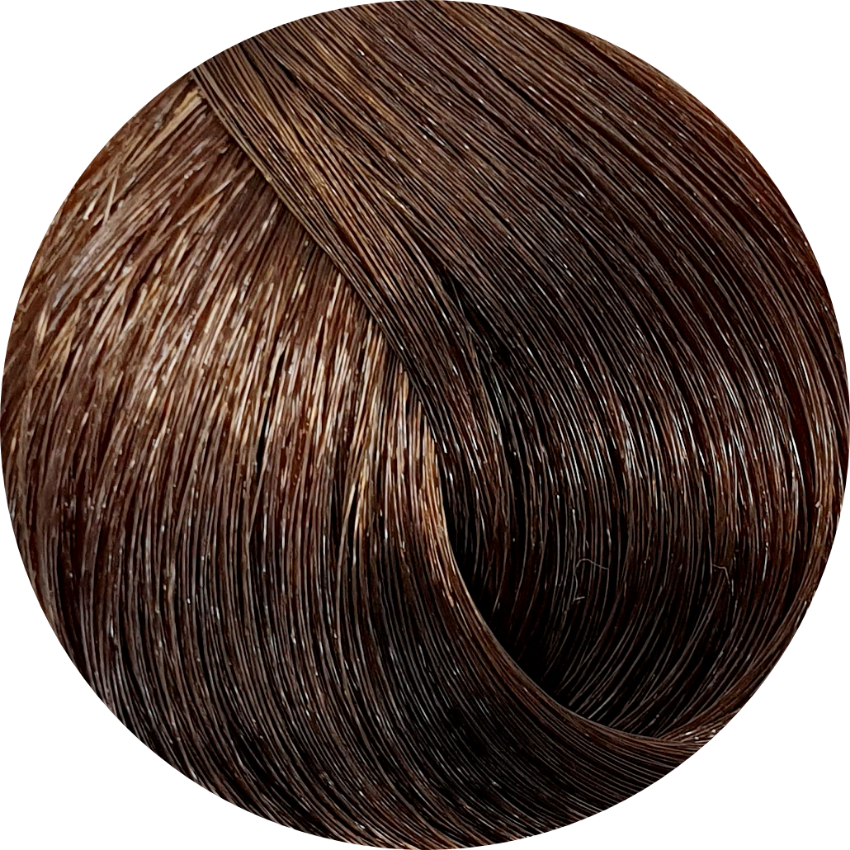 Emsibeth Cromakey Multibenefit- 6.3 Dark Golden Blonde - WAHairSuppliers