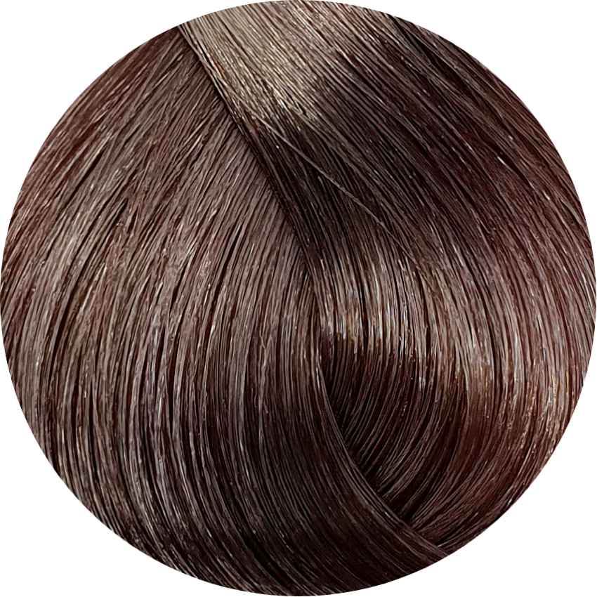 Emsibeth Cromakey Multibenefit- 8.2 Irise' Light Blonde - WAHairSuppliers